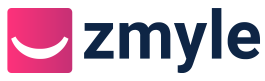 Zmyle Logo